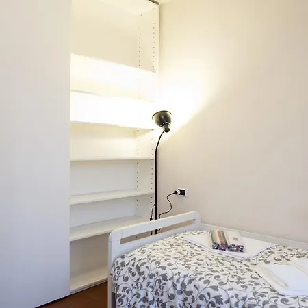 アパート Istay - Oche Piazza Duomo *