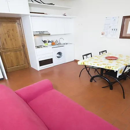 Апартаменты Istay - Oche Piazza Duomo *