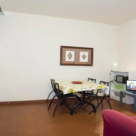 Апартаменты Istay - Oche Piazza Duomo