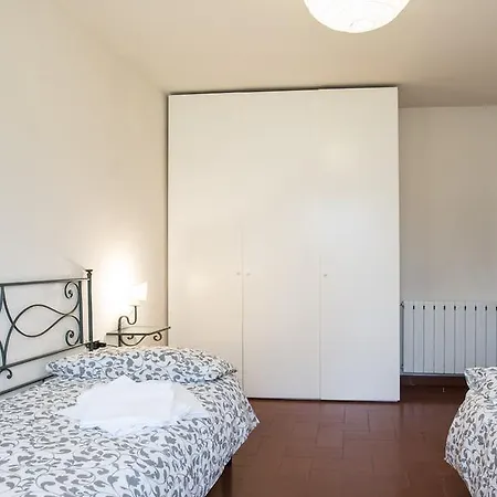 Istay - Oche Piazza Duomo Флоренция