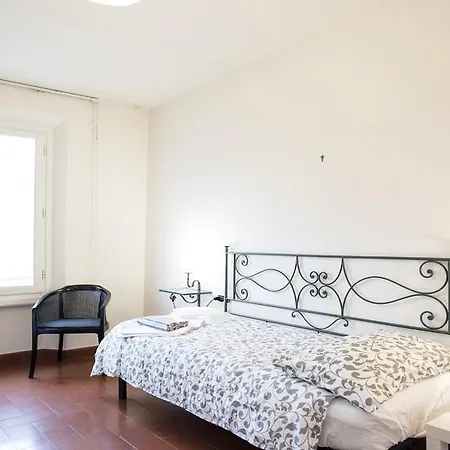Апартаменты Istay - Oche Piazza Duomo *